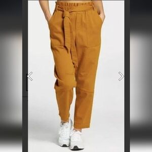 Calla Women’s Pants